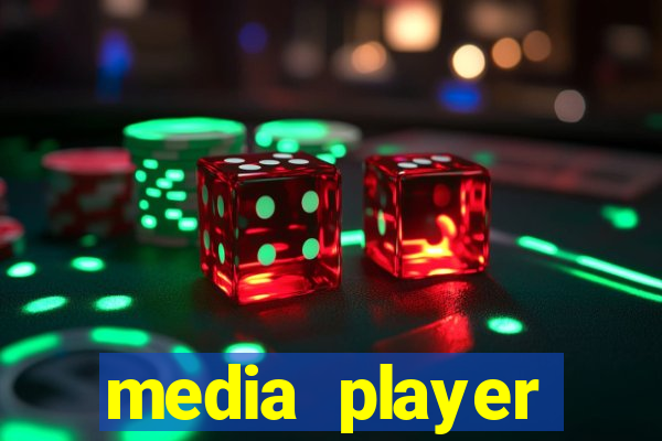 media player classic player